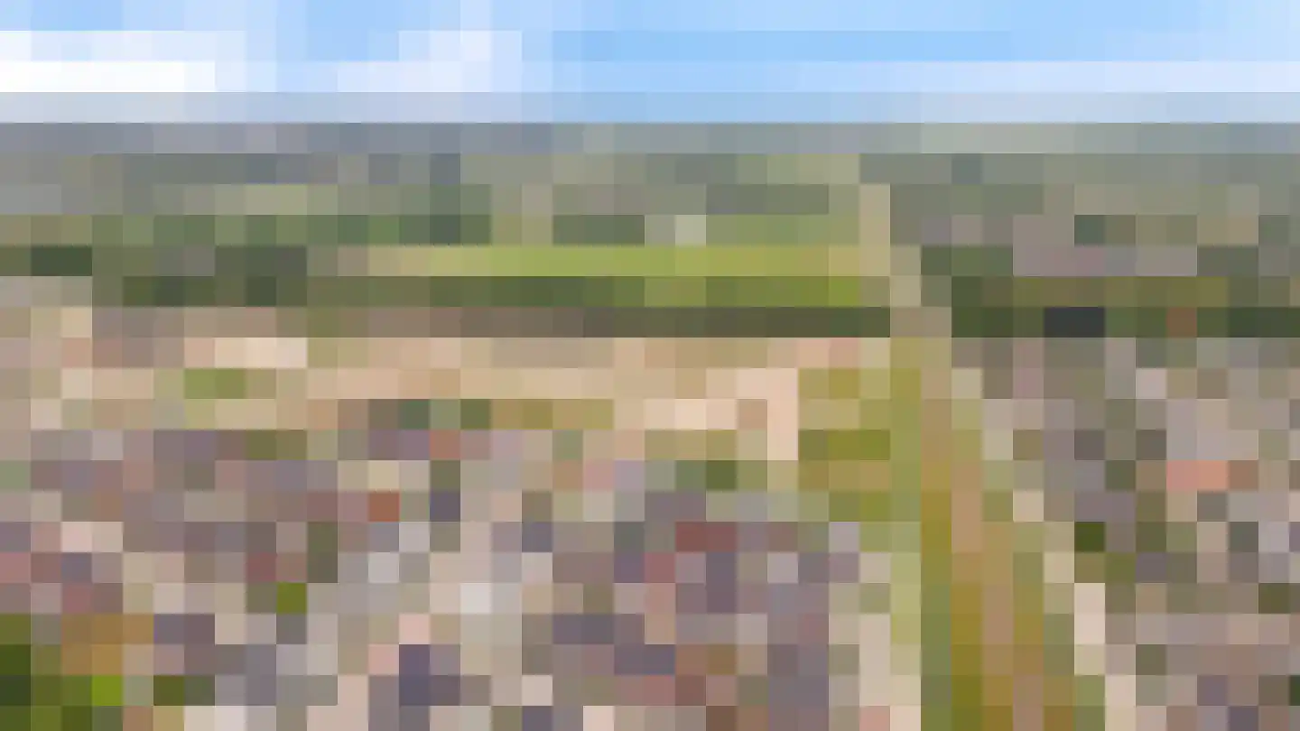 Terra Nigrastraat 38 Kesteren thumbnail 38