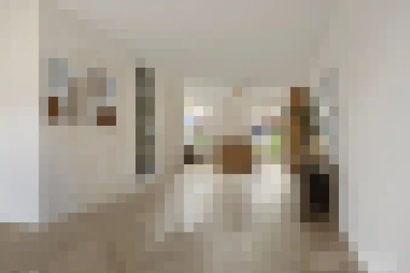 Terra Nigrastraat 38 Kesteren thumbnail 4