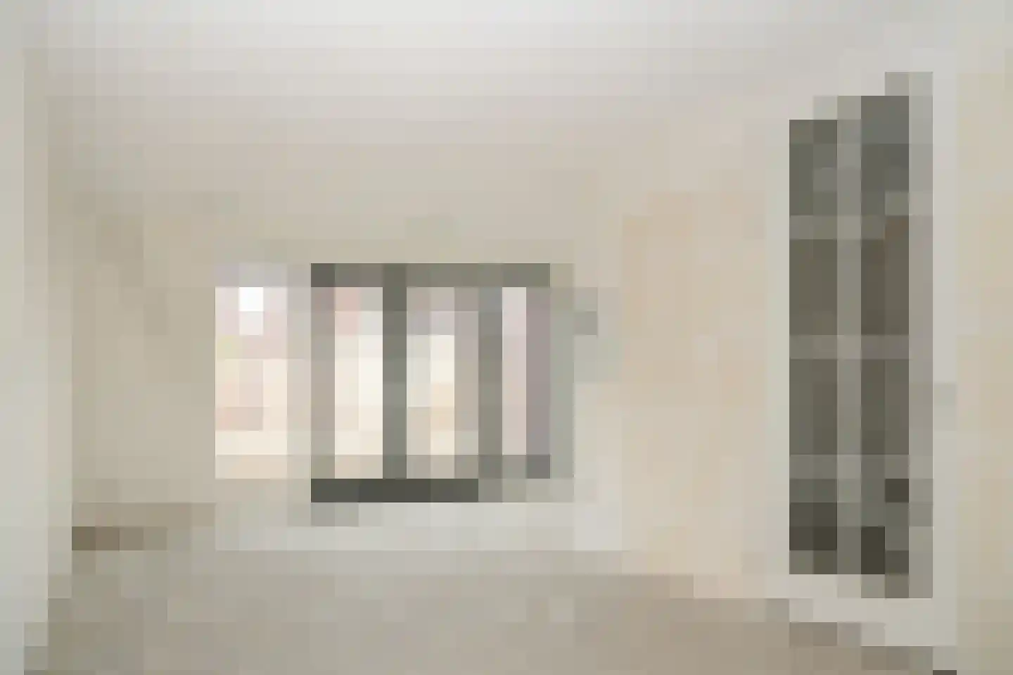 Terra Nigrastraat 38 Kesteren thumbnail 4