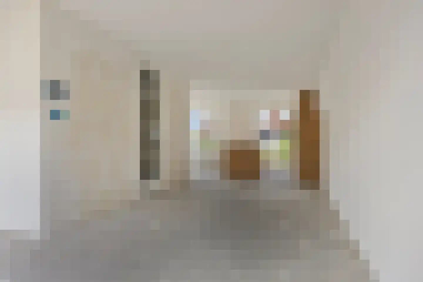 Terra Nigrastraat 38 Kesteren thumbnail 5