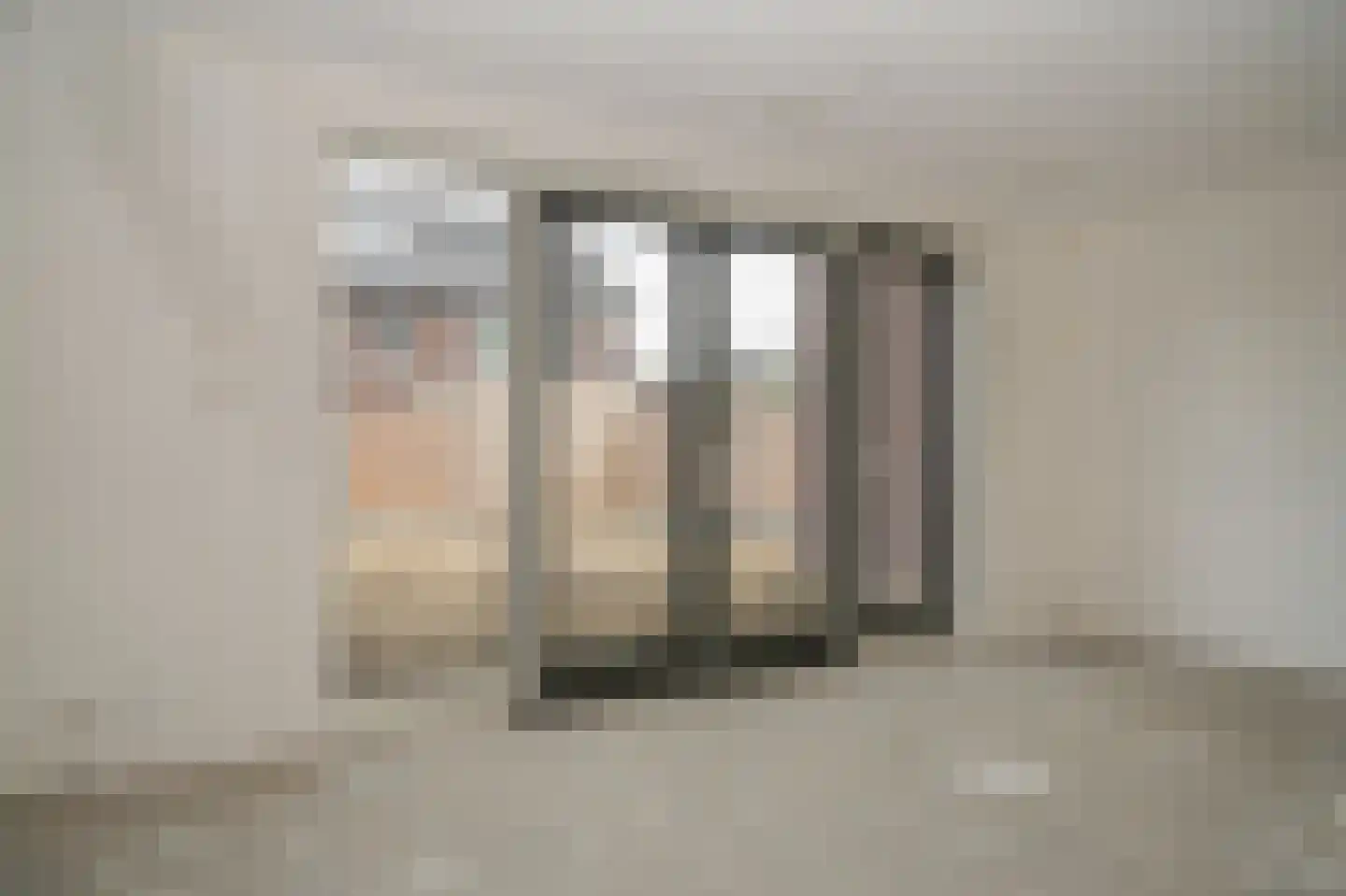 Terra Nigrastraat 38 Kesteren thumbnail 7