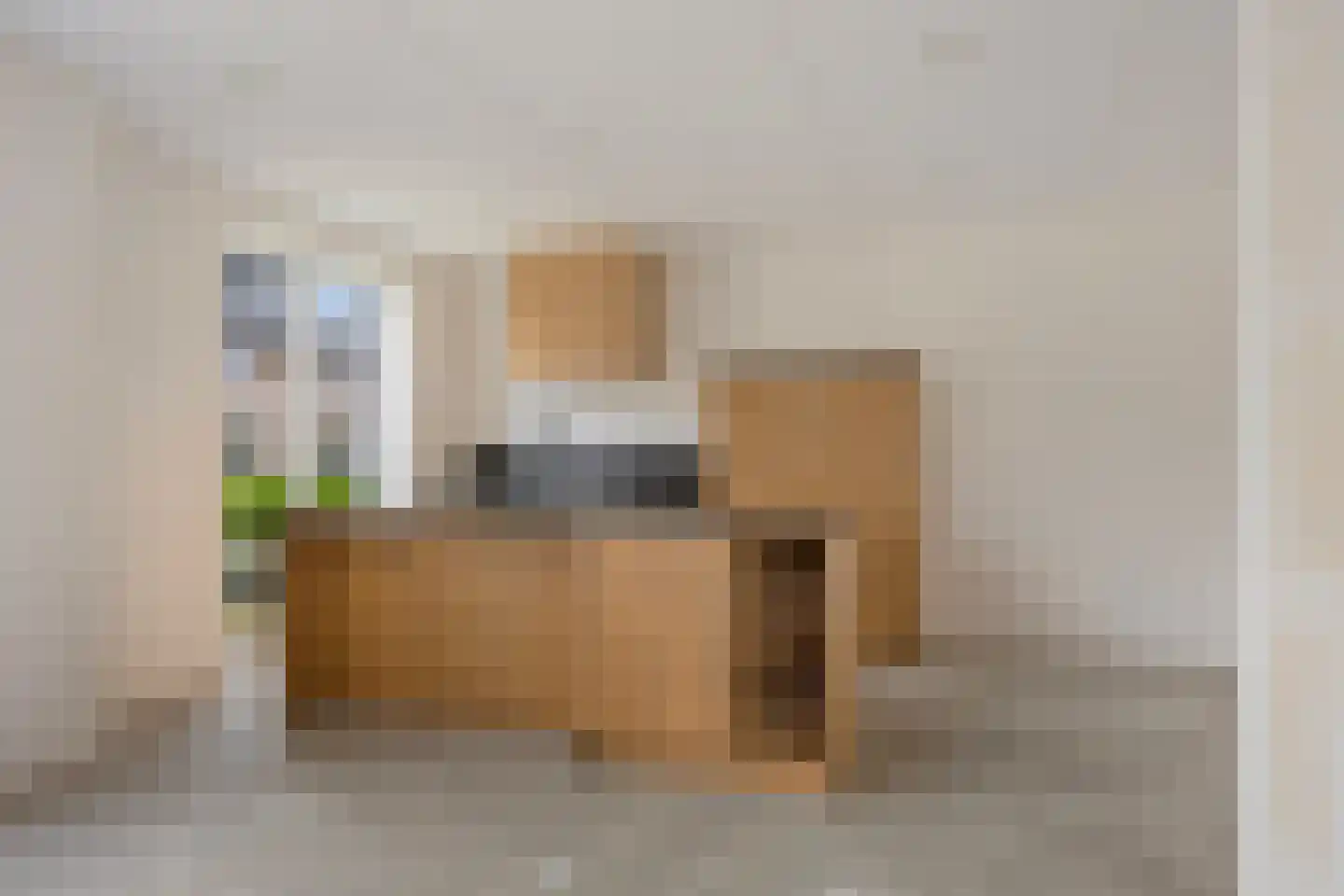 Terra Nigrastraat 38 Kesteren thumbnail 8