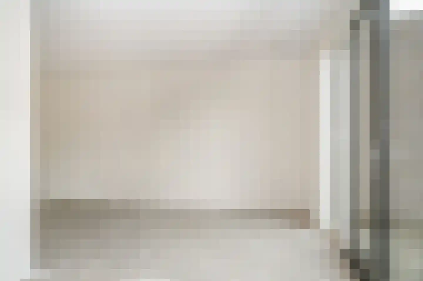 Terra Nigrastraat 38 Kesteren thumbnail 8