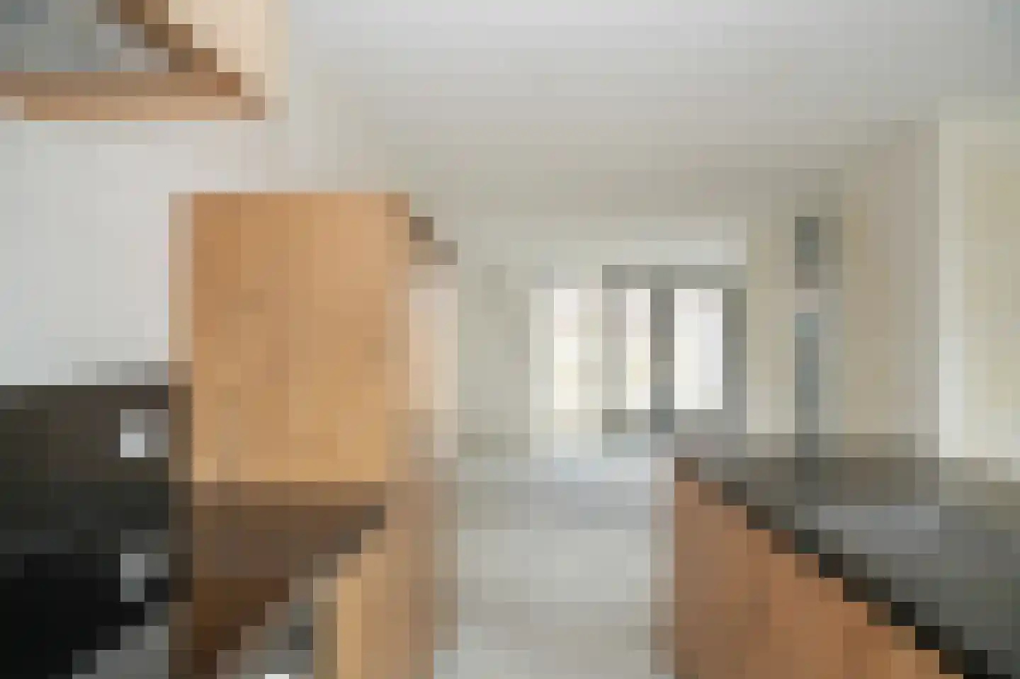 Terra Nigrastraat 38 Kesteren thumbnail 9