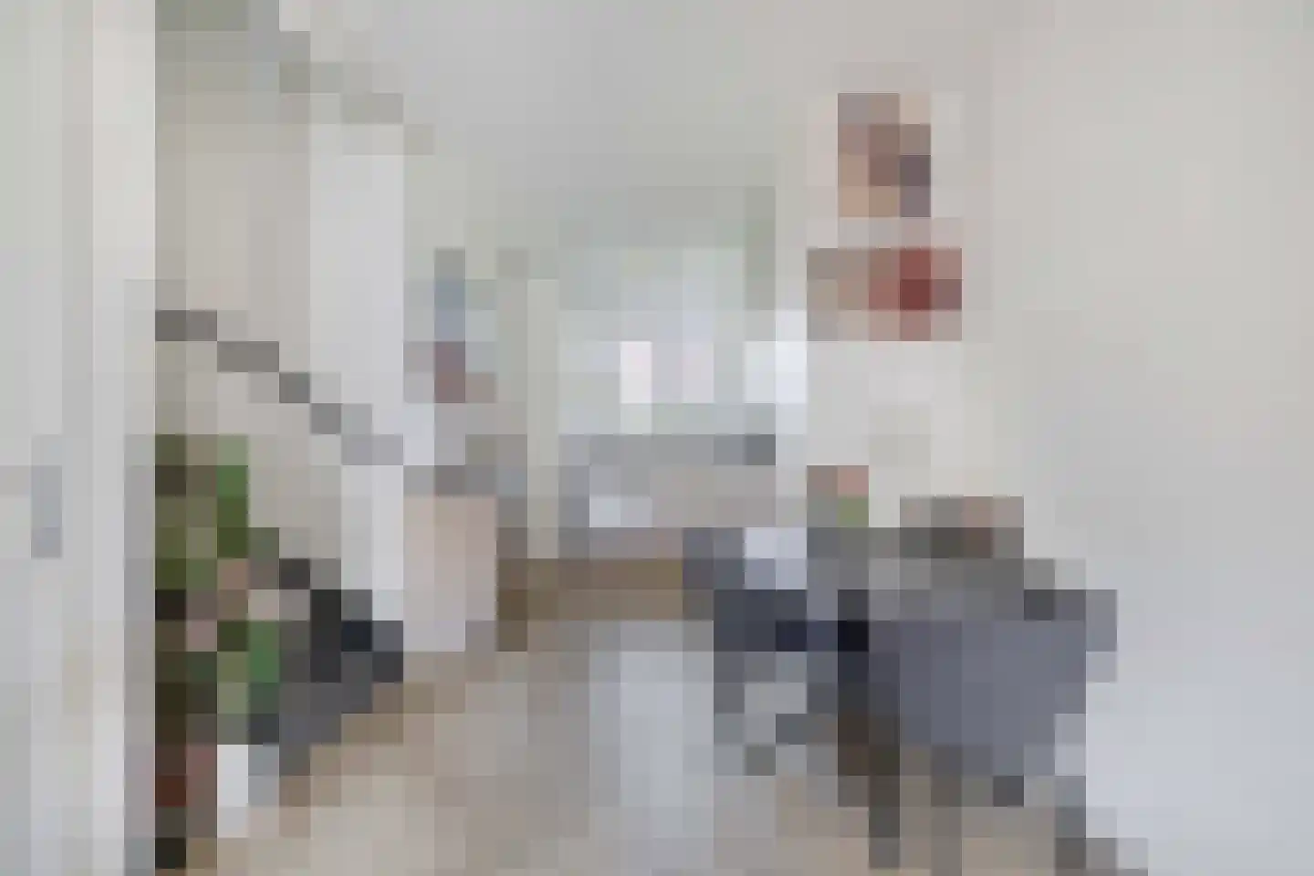 Terra Nigrastraat 8 Kesteren thumbnail 10