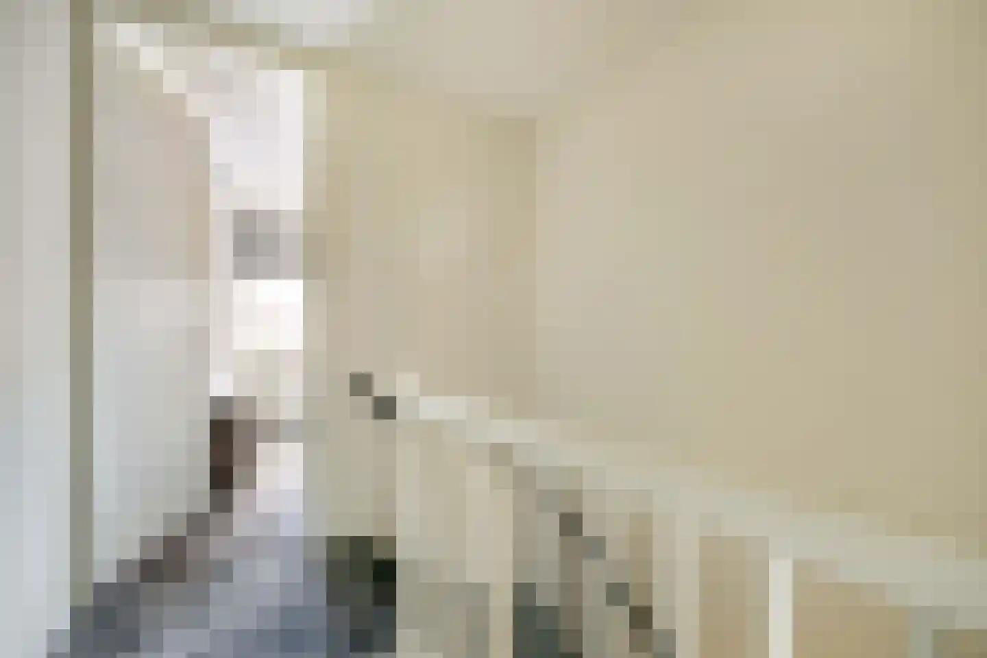 Terra Nigrastraat 8 Kesteren thumbnail 17
