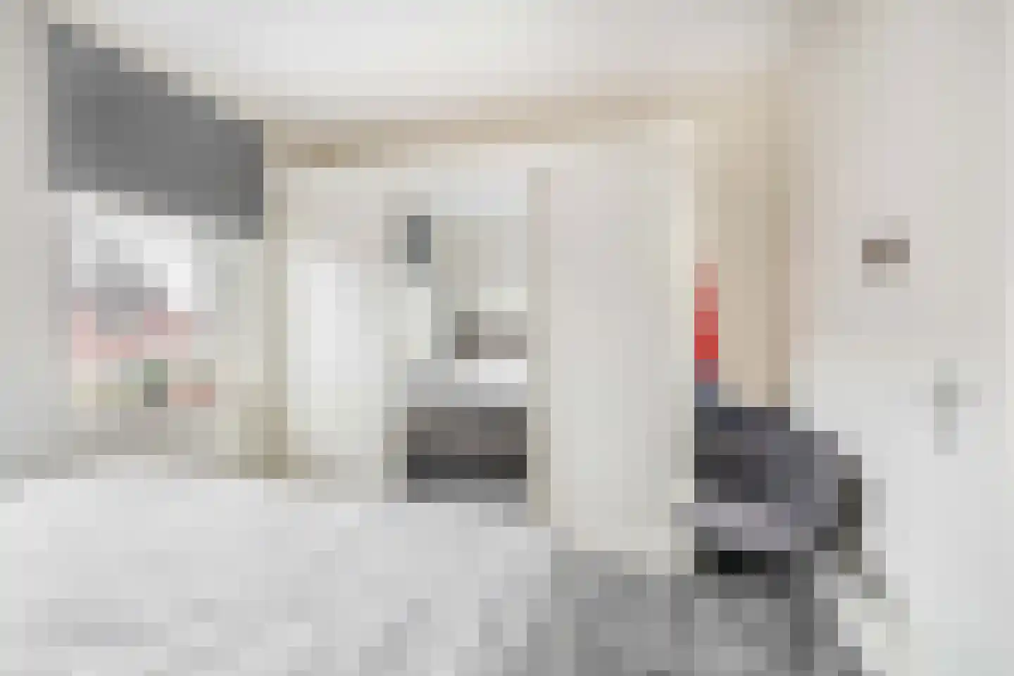 Terra Nigrastraat 8 Kesteren thumbnail 19