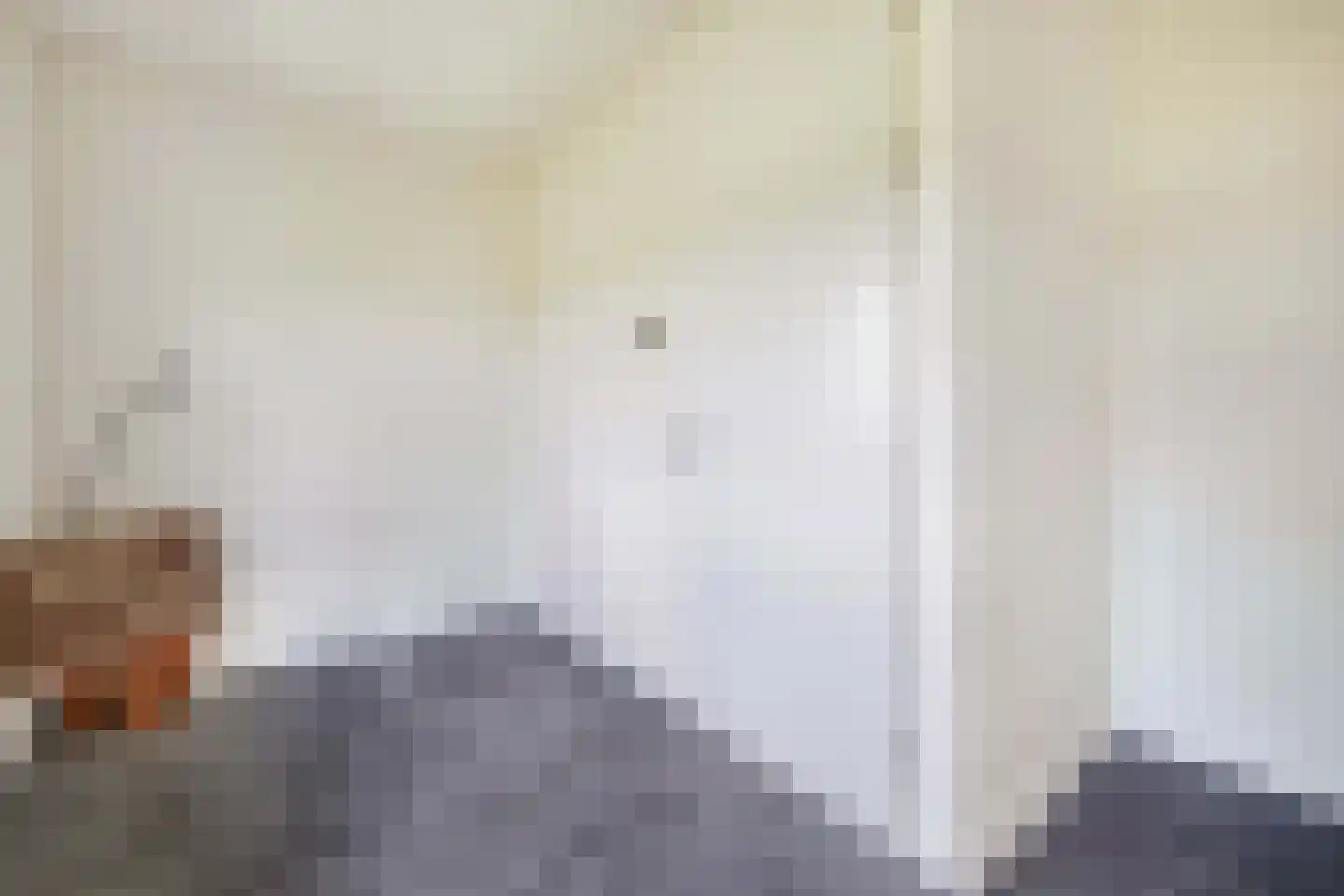 Terra Nigrastraat 8 Kesteren thumbnail 24