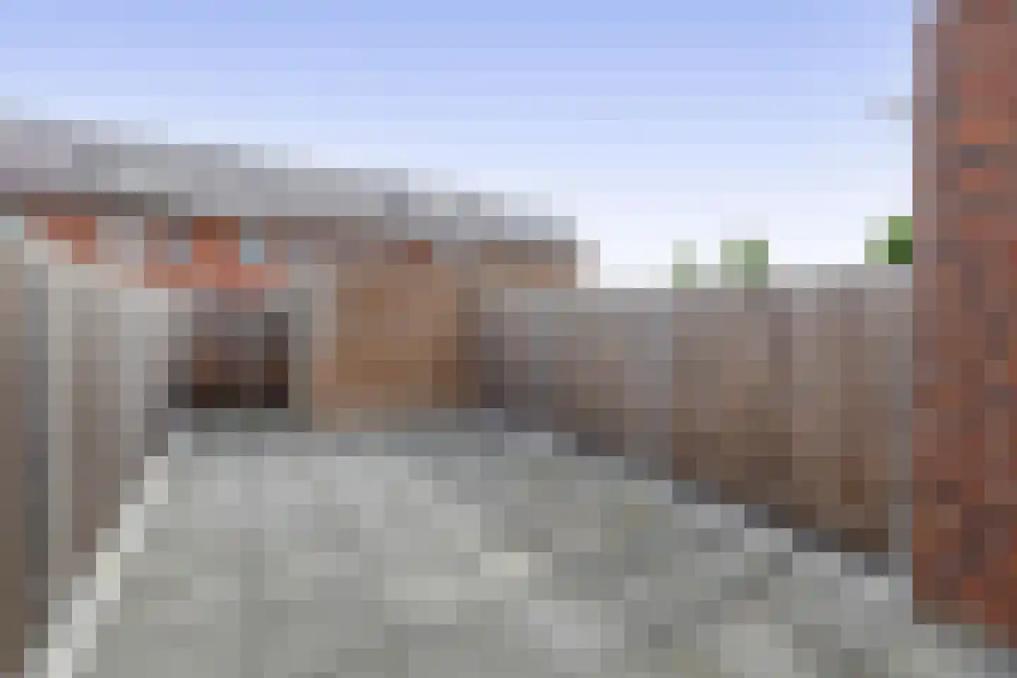 Terra Nigrastraat 8 Kesteren thumbnail 27