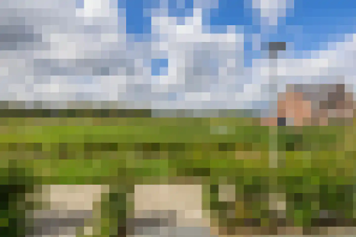 Terra Nigrastraat 8 Kesteren thumbnail 28