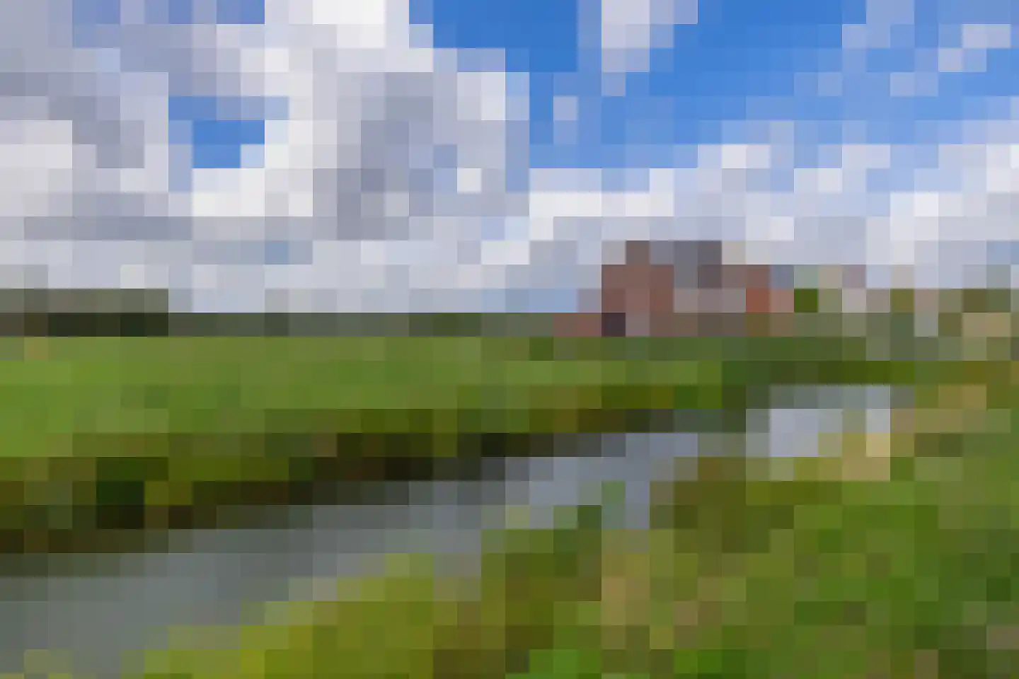 Terra Nigrastraat 8 Kesteren thumbnail 29