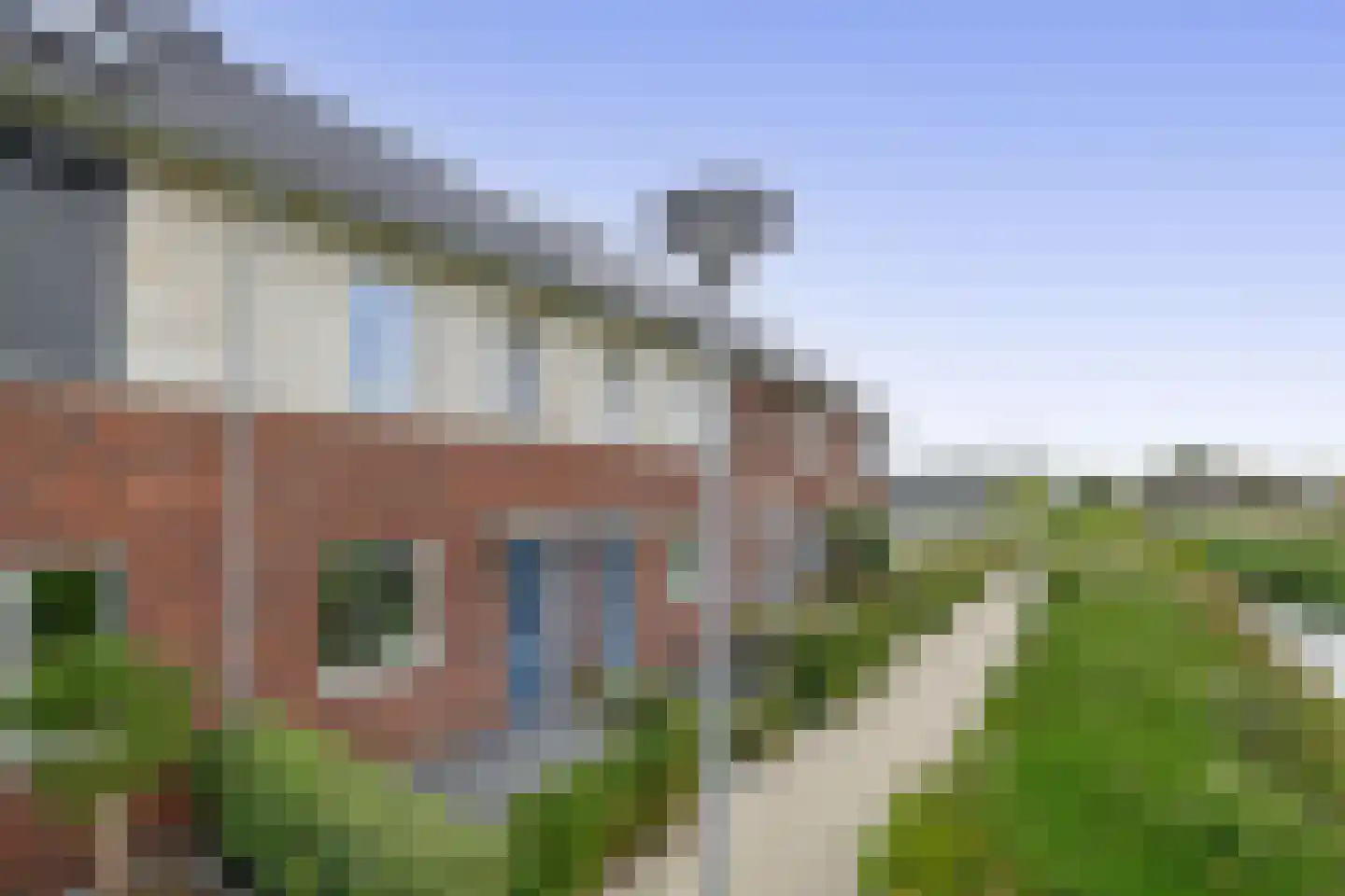 Terra Nigrastraat 8 Kesteren thumbnail 30