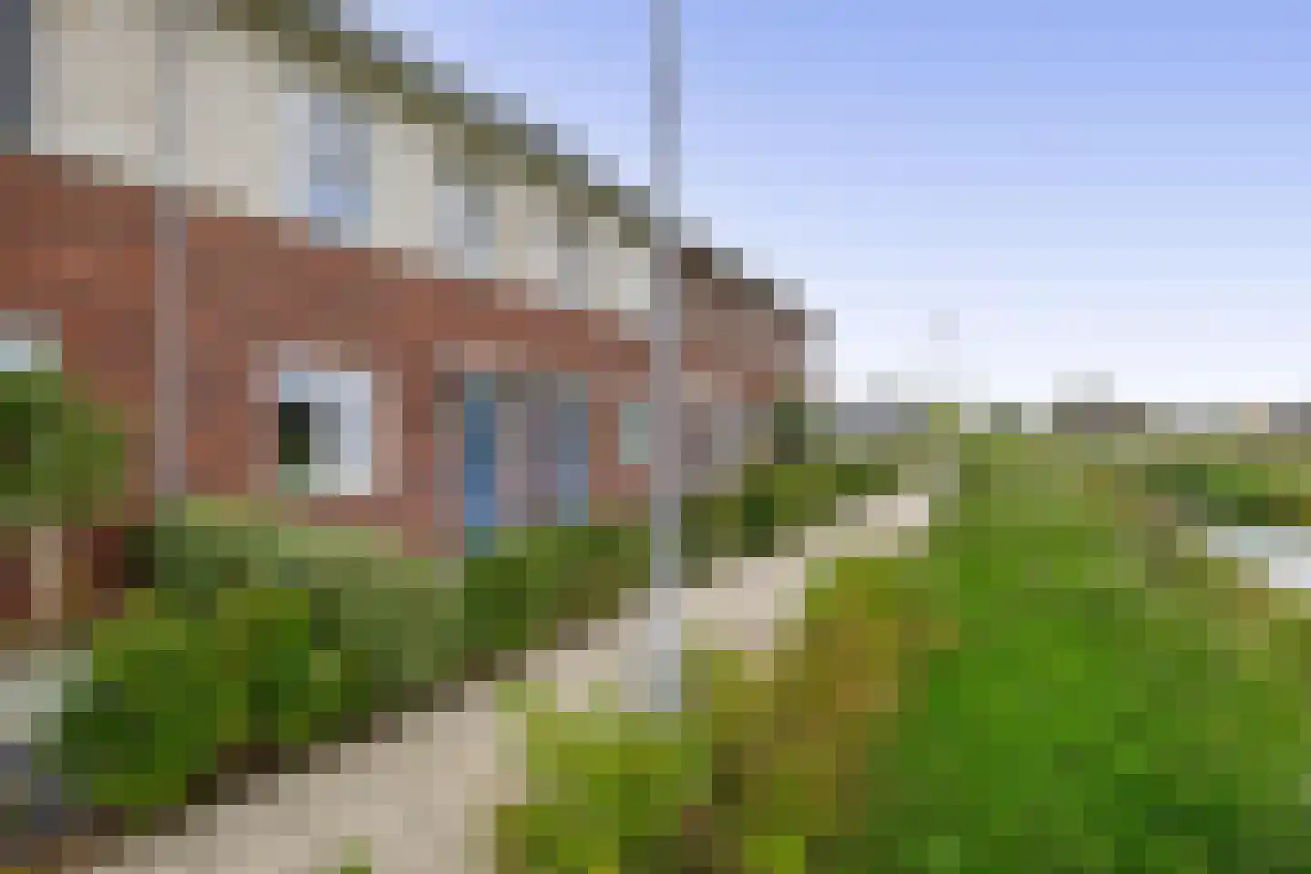 Terra Nigrastraat 8 Kesteren thumbnail 31