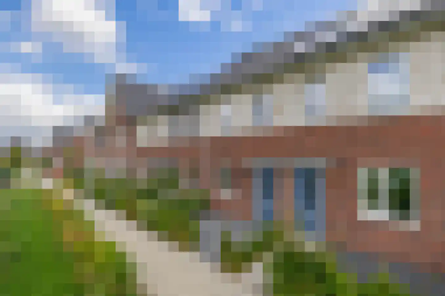 Terra Nigrastraat 8 Kesteren thumbnail 32
