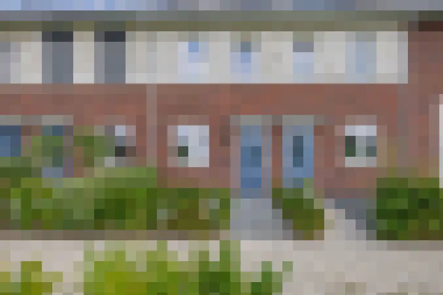 Terra Nigrastraat 8 Kesteren thumbnail 33
