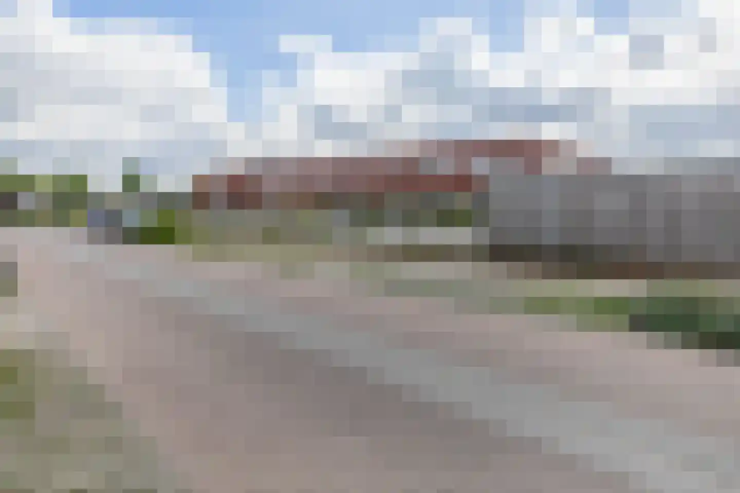 Terra Nigrastraat 8 Kesteren thumbnail 34