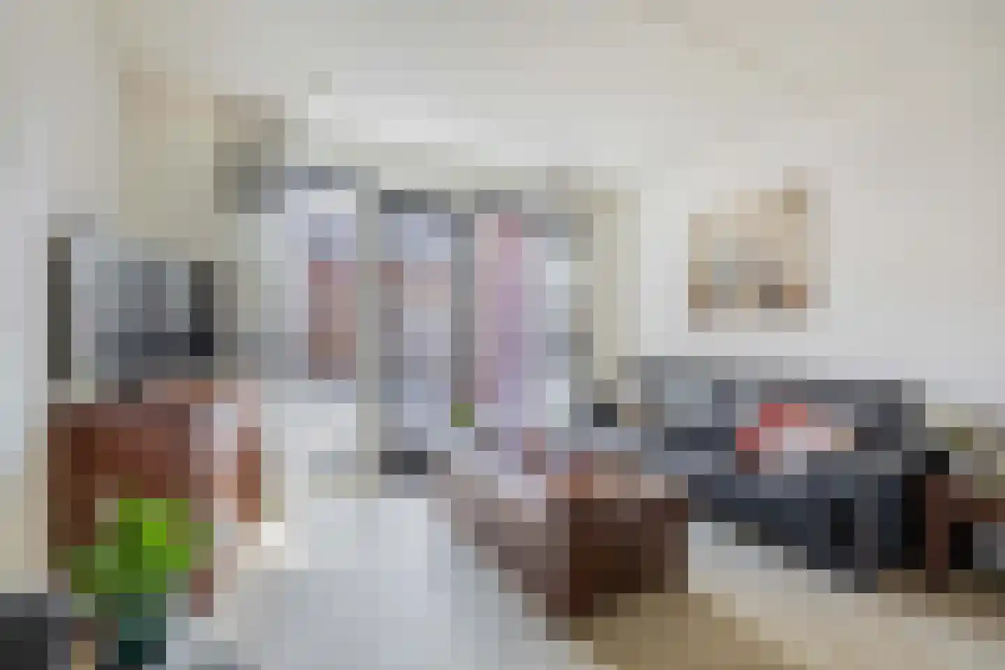 Terra Nigrastraat 8 Kesteren thumbnail 4