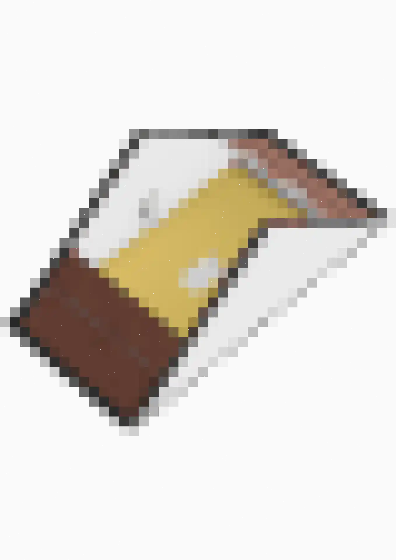 Terra Nigrastraat 8 Kesteren thumbnail 40