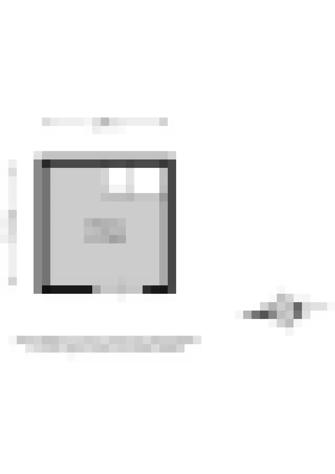 Terra Nigrastraat 8 Kesteren thumbnail 43