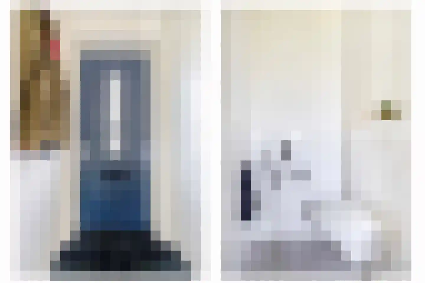 Terra Nigrastraat 8 Kesteren thumbnail 5