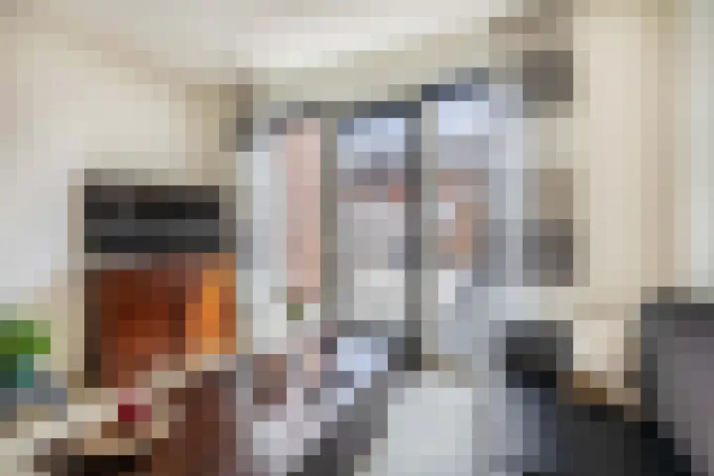 Terra Nigrastraat 8 Kesteren thumbnail 7