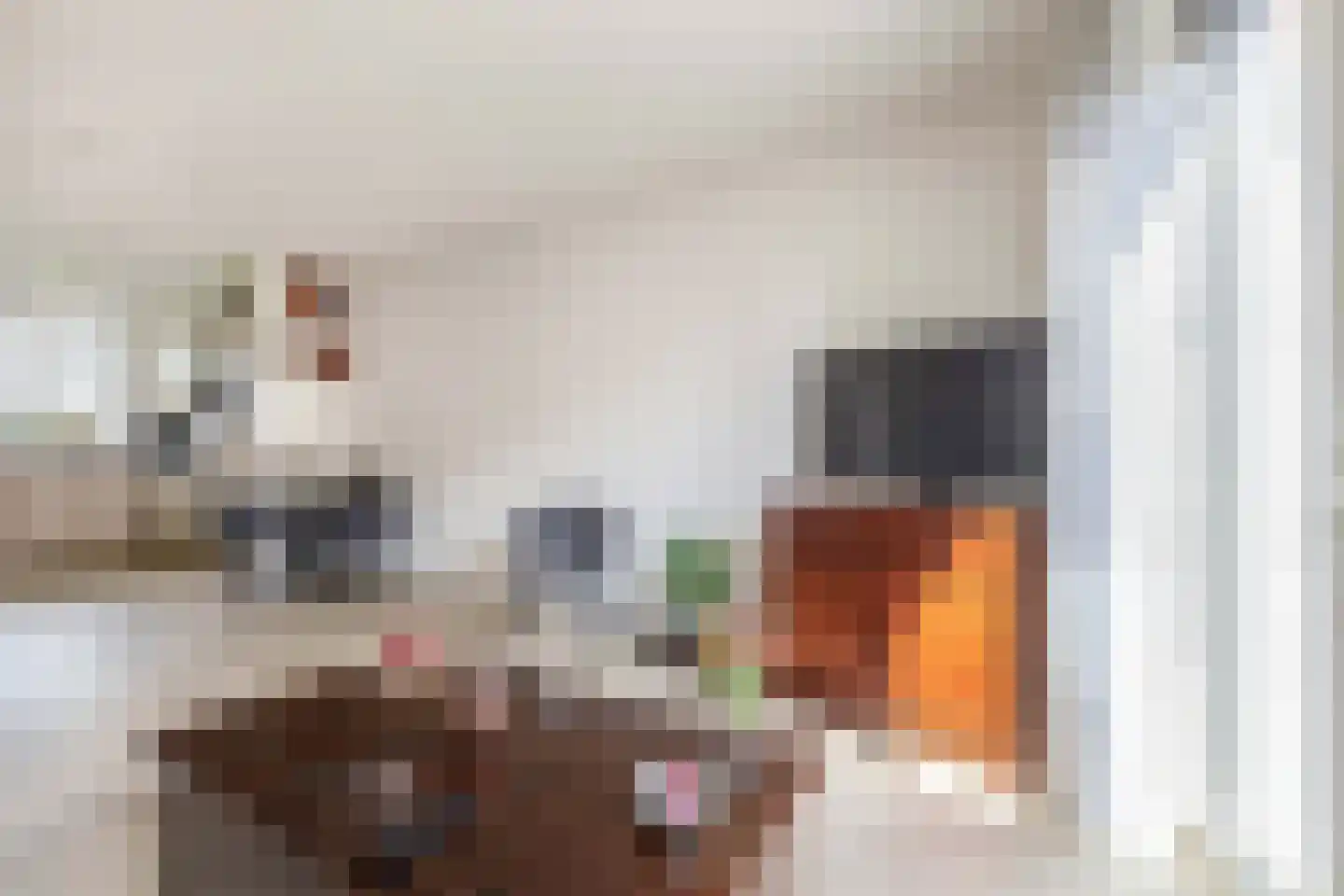 Terra Nigrastraat 8 Kesteren thumbnail 8