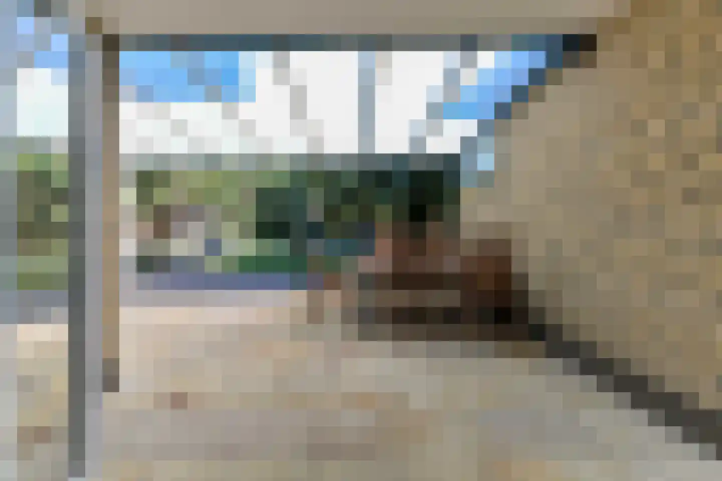 Terracottalaan 6 Steyl thumbnail 10