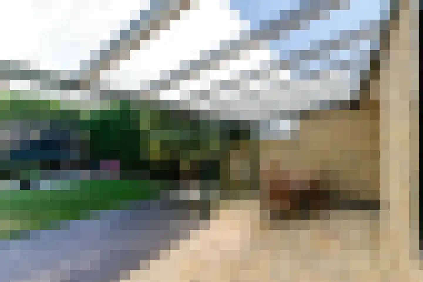 Terracottalaan 6 Steyl thumbnail 11
