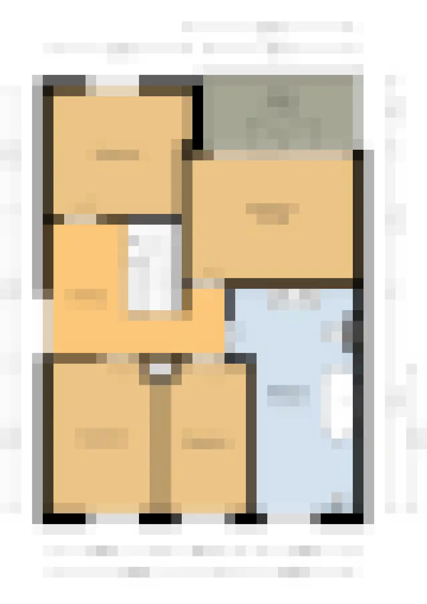 Terracottalaan 6 Steyl thumbnail 27