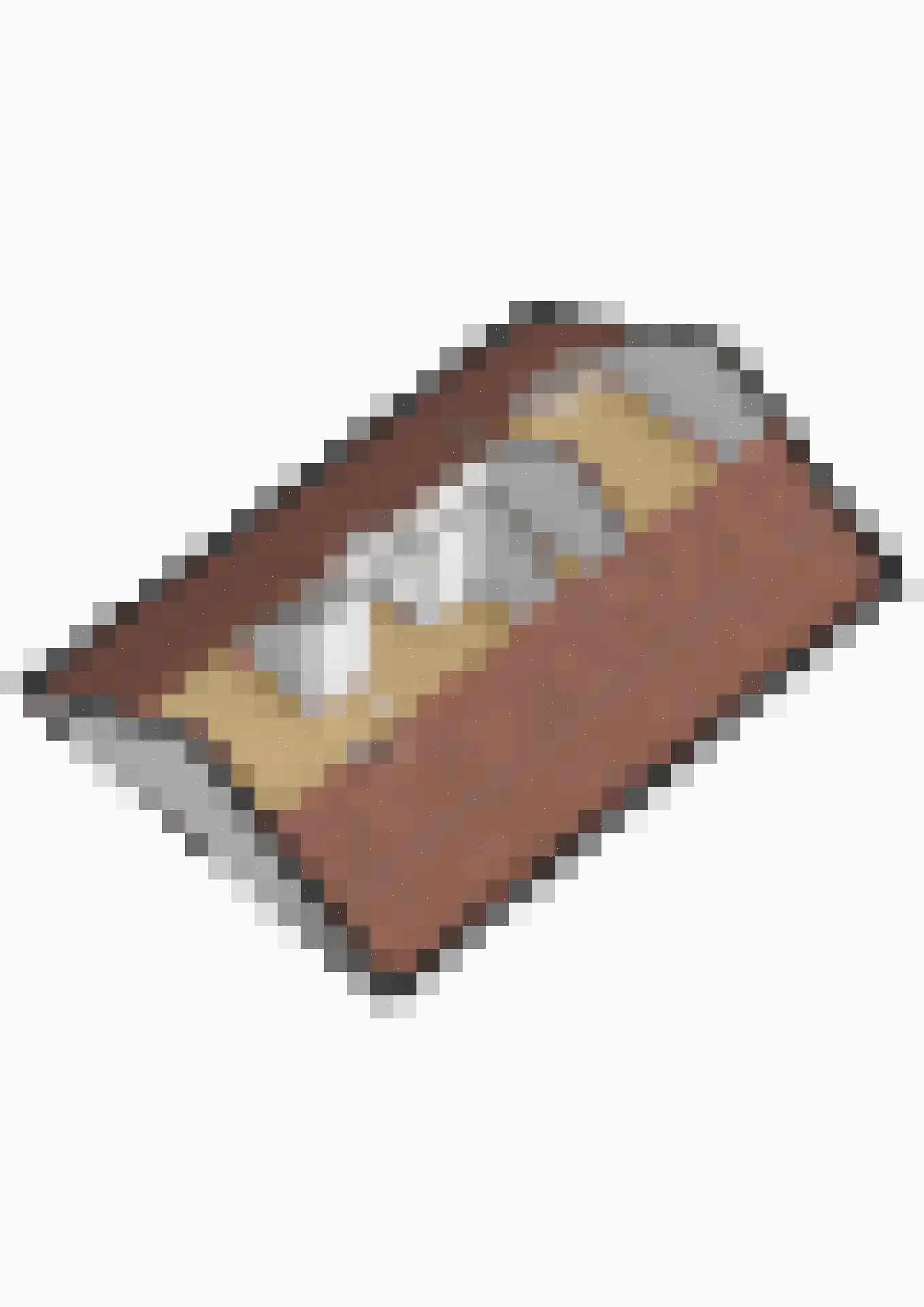 Terracottalaan 6 Steyl thumbnail 30