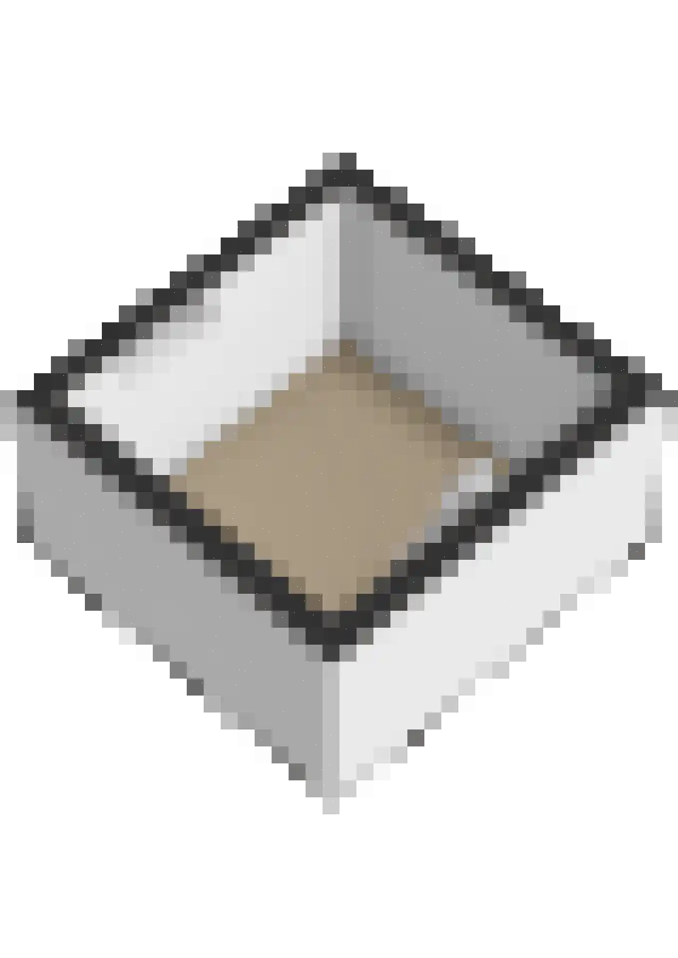 Terracottalaan 6 Steyl thumbnail 32