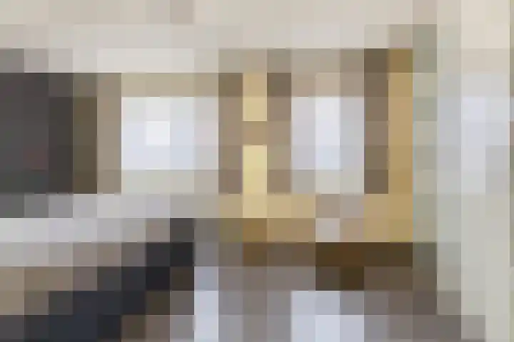 Terracottalaan 90 Steyl thumbnail 10