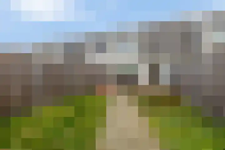 Terracottalaan 90 Steyl thumbnail 18