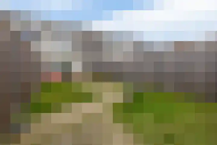Terracottalaan 90 Steyl thumbnail 19