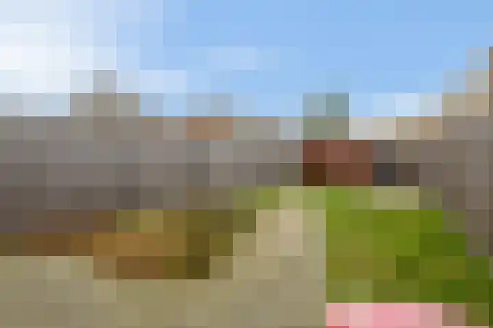 Terracottalaan 90 Steyl thumbnail 20