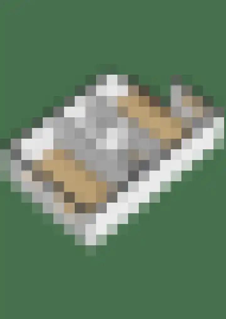 Terracottalaan 90 Steyl thumbnail 24