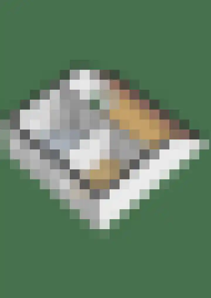 Terracottalaan 90 Steyl thumbnail 26