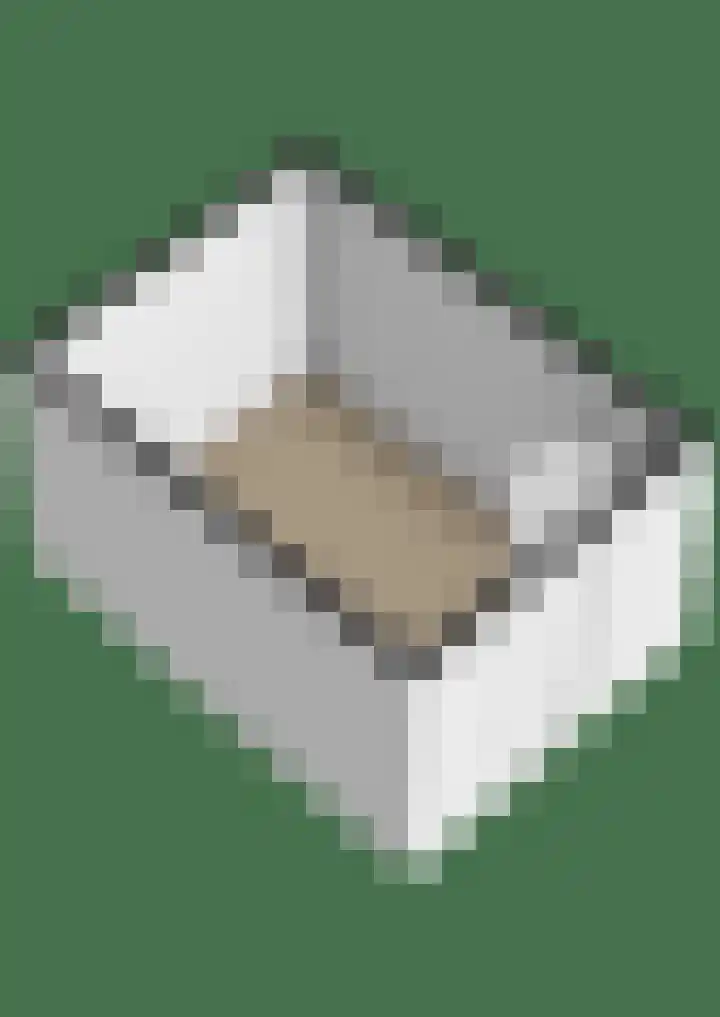 Terracottalaan 90 Steyl thumbnail 28