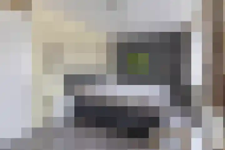 Terracottalaan 90 Steyl thumbnail 9
