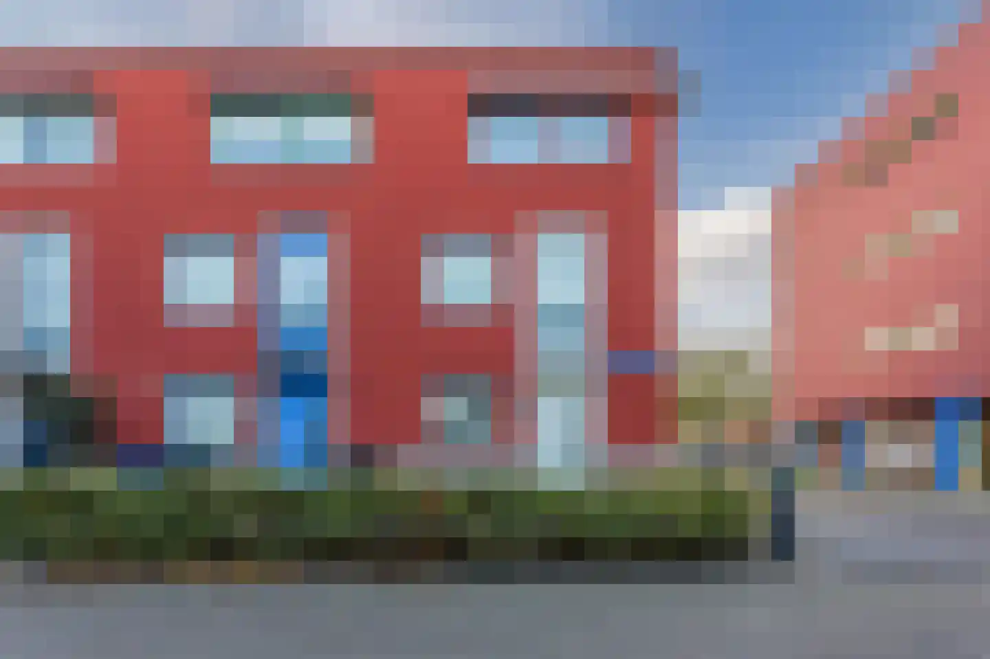 Terracottastraat 106 Almere thumbnail 9
