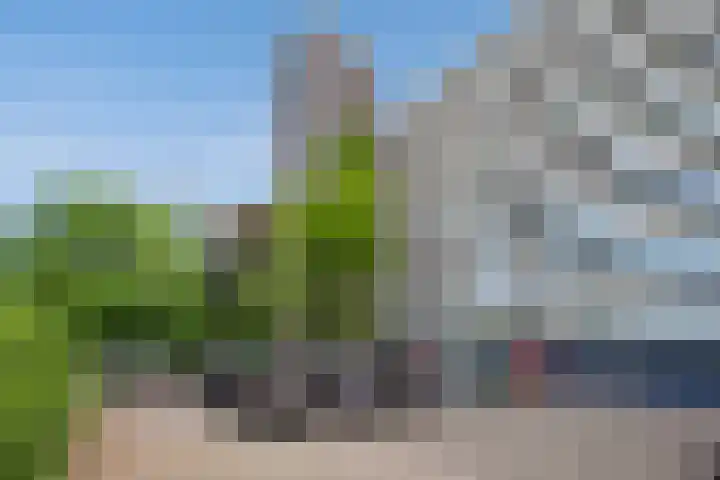 Terracottastraat 27 Rijswijk thumbnail 5