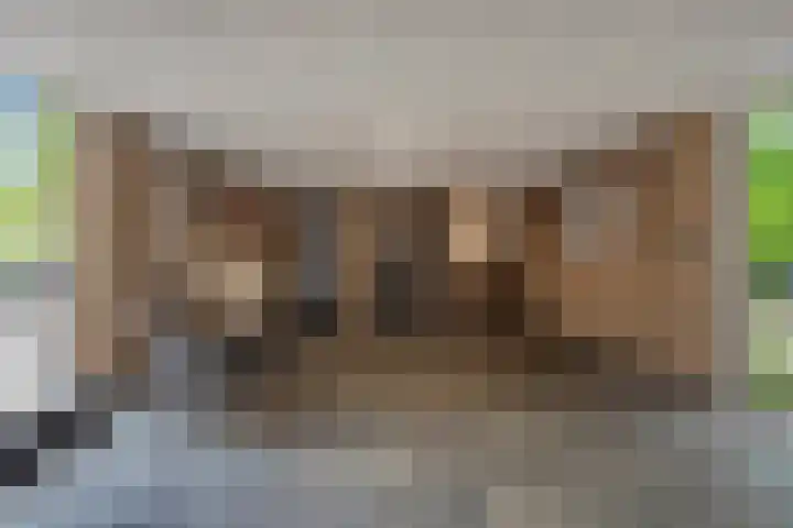 Terracottastraat 27 Rijswijk thumbnail 8