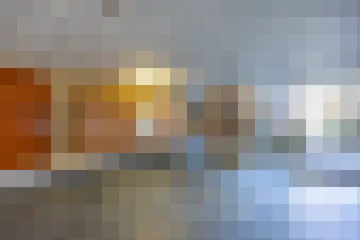 Terracottastraat 37 Rijswijk thumbnail 30