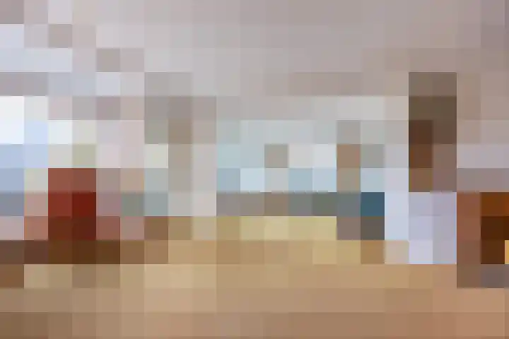 Terracottastraat 37 Rijswijk thumbnail 6