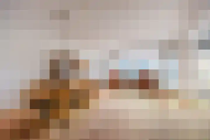 Terracottastraat 37 Rijswijk thumbnail 7
