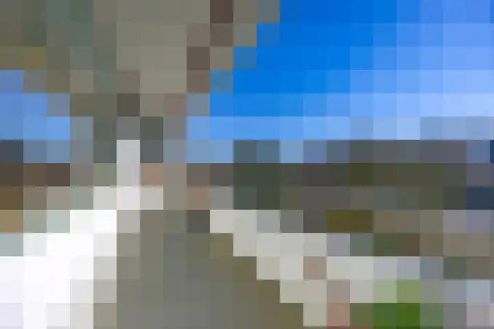 Terracottastraat 37 Rijswijk thumbnail 8