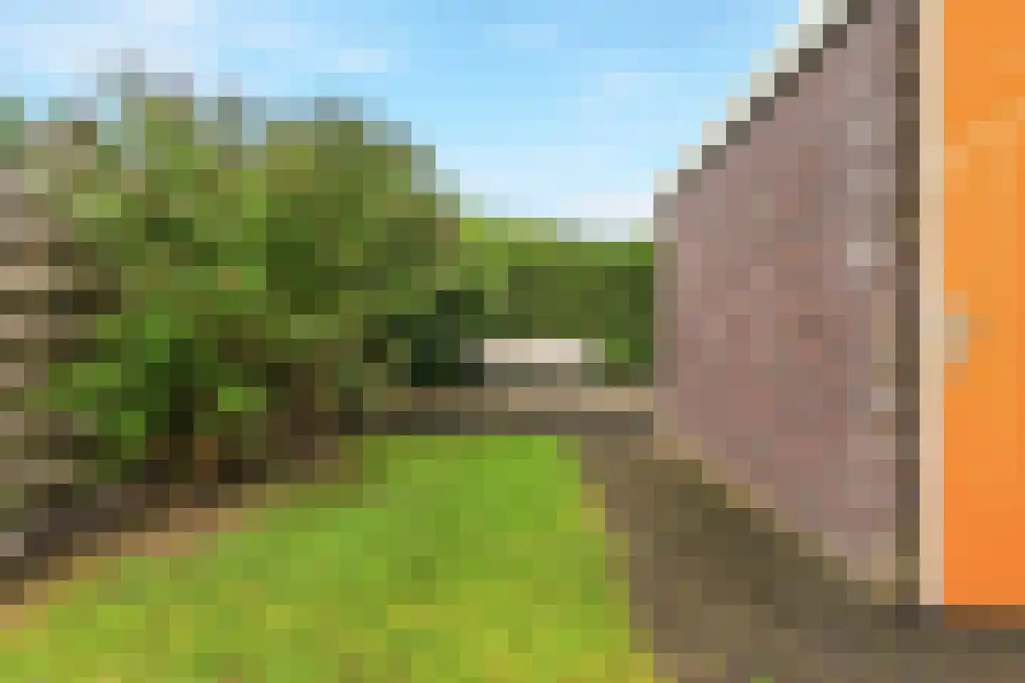 Terracottastraat 4 Nijmegen thumbnail 31