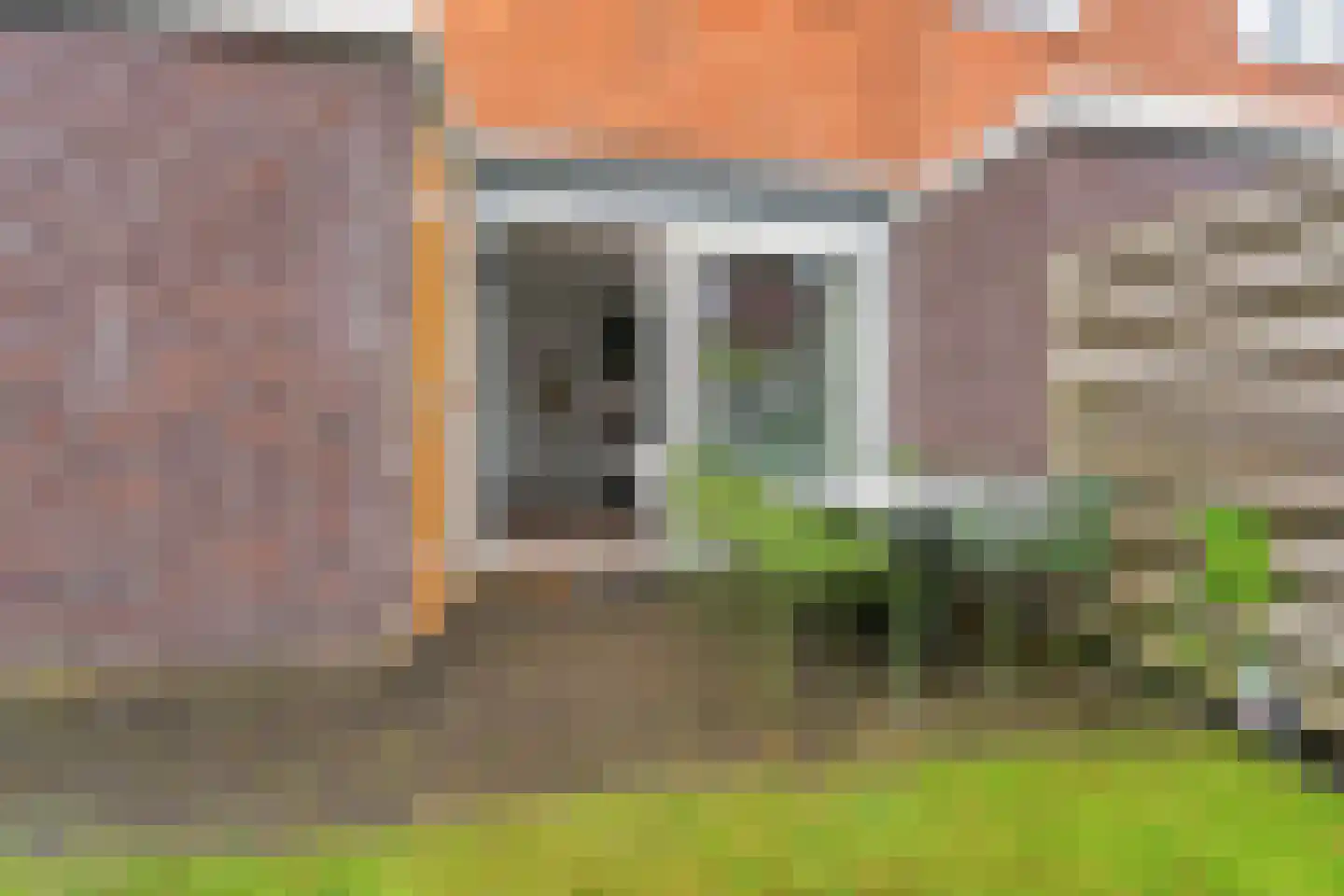 Terracottastraat 4 Nijmegen thumbnail 36