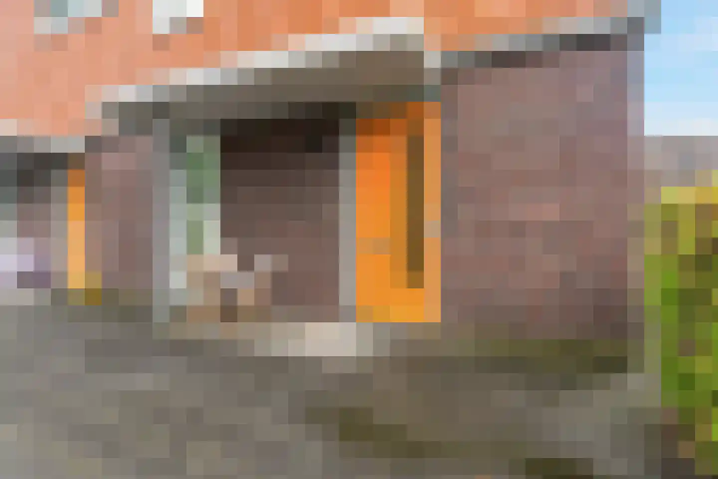 Terracottastraat 4 Nijmegen thumbnail 37
