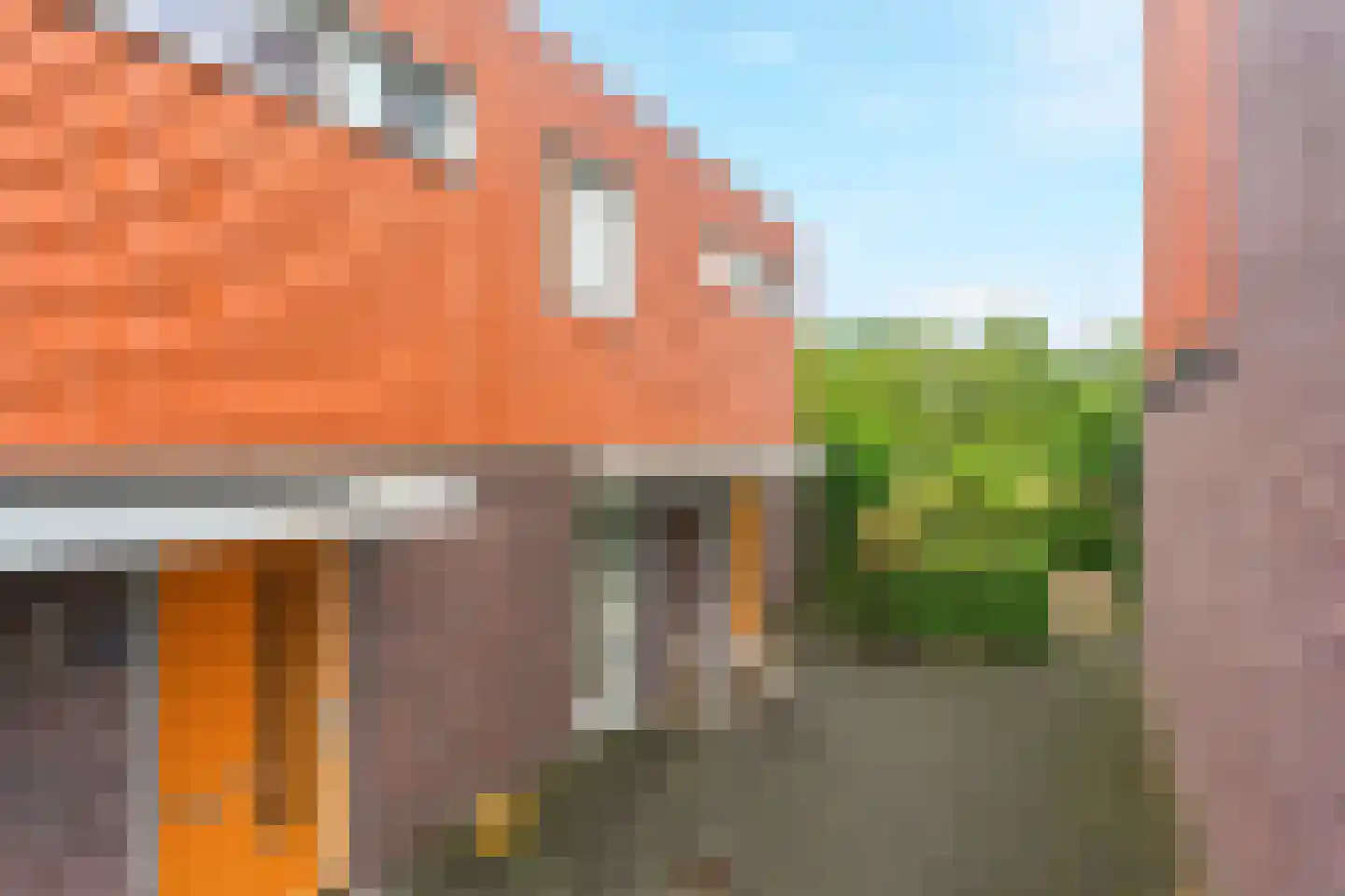 Terracottastraat 4 Nijmegen thumbnail 38